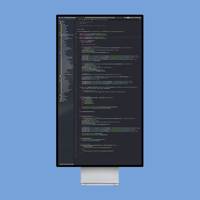 How The Baby Shark Song Became The Biggest Meme Of 2018 Wired Uk - there s no defending apple s ridiculous 1 000 monitor stand